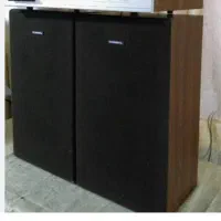 استریو جنرال ژاپن اصل.بفروش میرسد|سیستم صوتی خانگی|بوشهر, |دیوار