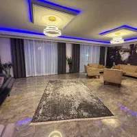 ویلا لوکس استخردار نیکان در شهریار(مالک)|اجارهٔ کوتاهمدت ویلا و باغ|تهران, چیتگر جنوبی|دیوار