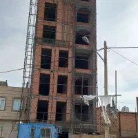 رابیتس کاری جنگجو|خدمات پیشه و مهارت|شیروان (خراسان), |دیوار