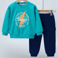 چرخکار سردوز کار ، راسته دوز و میاندوزکار و اتوکار