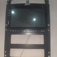 مانیتورپژو مدل   DYT  L627VA