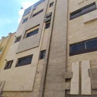 فروش 4واحد آپارتمان درجی شیر ،بوستان|فروش خانه و ویلا|اصفهان, جی شیر|دیوار