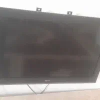 تلوزیون 32LG