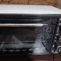 توستر
