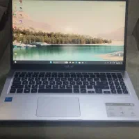 لپتاپ ایسوس x515k