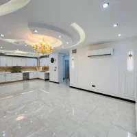 57متر-خوش-نقشه-بازسازی-شده-قیمت-مناسب