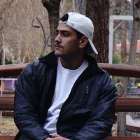 تولید محتوا حرفه ای فیلم برداری،تدوین،ادمینی