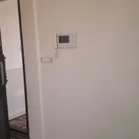 خانه لوکس و مجهز در طبقه دوم|اجارهٔ آپارتمان|سلماس, |دیوار