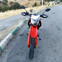 اسباب‌بازی نیه