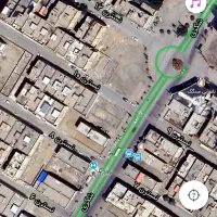 فروش سوئیت ۱۳۵ متری طبقه ۳ در کشف