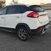 ام وی ام x22 اتومات|خودرو سواری و وانت|بیرجند, |دیوار