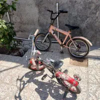 دوچرخه فروشی