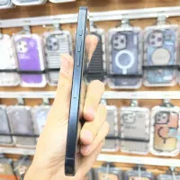 ۱۶پرومکس ۲۵۶ باطری ۱۰۰٪ عسلی تک سیم|موبایل|فردیس, فردیس|دیوار