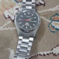 فروش ساعت  زاپنی