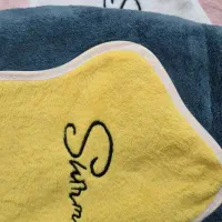 حوله سارافونی وارداتی