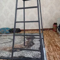 جهارپایه نو