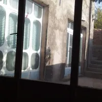 نیاز من به مشارکت ساخت اپارتمان