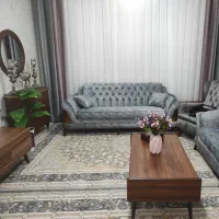 آپارتمان شیک، زیباشهر