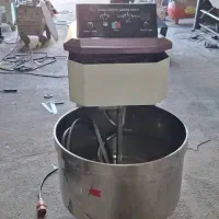 اسپیرال. ویترین قفسه ترازو و زیرترازو یخچال میزکار