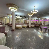 ۷۰۰متر اداری تجاری/ شهرک غرب|اجارهٔ مغازه و غرفه|تهران, درختی|دیوار