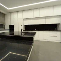 نیروی همکار دکوراسیون(mdf)