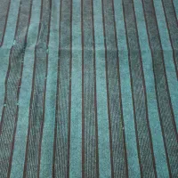 حراج|اجاق گاز و لوازم برقی پخت‌وپز|قم, امامزاده ابراهیم|دیوار