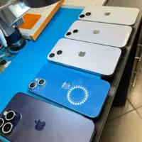 تعمیرات فوق تخصصی موبایل