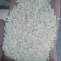 برنج تیلکی عنبربوشوشتر|خوردنی و آشامیدنی|مسجد سلیمان, |دیوار