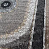 فرش ۶ متری|فرش|ماسال, |دیوار