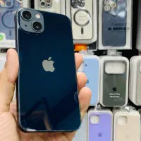 ایفون ۱۳ نرمال ۱۲۸گیگ دو سیم