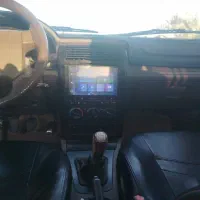 پژو405 GLx|خودرو سواری و وانت|خورموج, |دیوار