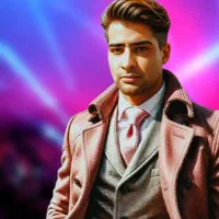 خواننده و نوازنده هستم همکاری رستوران و کافه