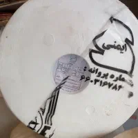 آبگرمکن برقی دیواری زود جوش|آبگرمکن، پکیج، شوفاژ|پردیس, شهرک صنعتی خرمدشت فاز ۷|دیوار