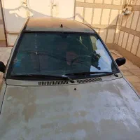 پراید۸۷دوگانه دستی|خودرو سواری و وانت|اهواز, کوی ایثار|دیوار