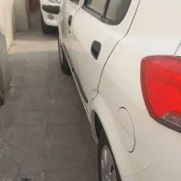 خودرو سواری|خودرو سواری و وانت|رشت, یخسازی|دیوار