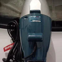 جارو برقی رونیکس 1202  Ronix VACUUM BLOWER - 1202|جاروبرقی، جارو شارژی، بخارشو|تهران, آذربایجان|دیوار