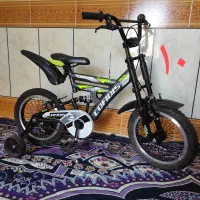 انواع دوچرخه سایز ۱۲ و ۱۶ و ۲۰ و ۲۴ و ۲۶|دوچرخه، اسکیت، اسکوتر|بندر ماهشهر, |دیوار