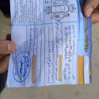 پراید صبا|خودرو سواری و وانت|بجنورد, |دیوار