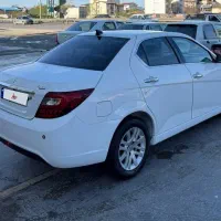 دناپلاس ۱۴۰۱ب شرط۳۰تاکار