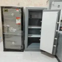 بزرگترین مرکزخرید گاوصندوق روهینا وغیره|ابزارآلات|بندرعباس, |دیوار