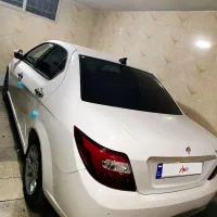 دنا پلاس اتوماتیک توربو شارژ EF7...1405