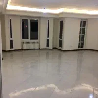 115-متر-2-خواب-سال-ساخت-1393