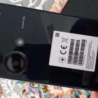 poco m6 pro|موبایل|قم, شاه ابراهیم|دیوار