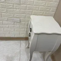 میز|میز تلفن|اهواز, کیانپارس |دیوار