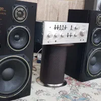 ظبط و باند قدیمی