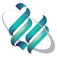 خدمات (آبدارچی)