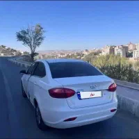 جک j4|خودرو سواری و وانت|اراک, |دیوار