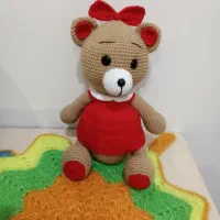 عروسک|اسباب‌‌بازی|کرج, کوی کارمندان شمالی|دیوار