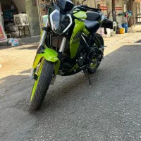 موتور بنلی ۱۸۰ s خشک