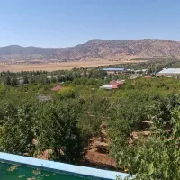 باغشهر-هزار-متری-گلستانه